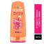 Picture of LOREAL PARIS ELVIVE DREAM LONG CONDITIONER 200ML  6899