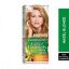 Picture of GARNIER COLOR NATURALS TUBE 7.3 HAZEL BLONDE 55047