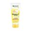 Picture of GARNIER FAIRNESS FACE WASH 100 ML 58209-204239