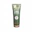 Picture of GARNIER ULTRA DOUX OIL REPLACEMENT MYTHIC OLIVE 300 ML 43073