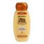 Picture of GARNIER ULTRA DOUX SHAMP HONY TREASURES 200ML 4238