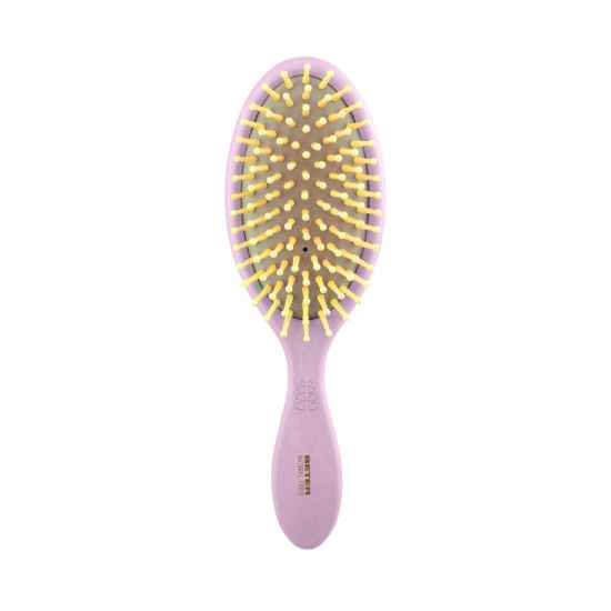 Picture of BETER 03303 DETANGLING BRUSH,NATURAL FIBER