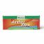 Picture of ARTHRIFLEX MUSCLES PAIN CREAM 100 G