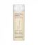 Picture of GIOVANNI 50/50 BALANCED SHAMPOO 0085