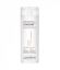 Picture of GIOVANNI 50/50 BALANCED CONDITIONER 0084