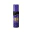 Picture of KOLESTON ROOT TOUCH UP 3 BLACK SPRAY 75 ML