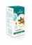 Picture of MANDY CARE BITTER ALMOND OIL 125 ML