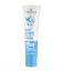 Picture of ESSENCE HYDRO HERO PRIMER 1881