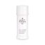 Picture of LOUIS WIDMER DEO CREAM 40 ML SANS PAR DC4–