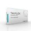 Picture of AVALON TAVFLOX 500 MG 5 TAB