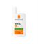 Picture of LA ROCHE POSAY FLUID CONTROL SPF 50+