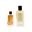 Picture of LAVA BE FREE  PERFUME 50 ML
