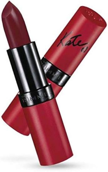 Picture of RIMMEL LASTING FINISH MATTE BY KATE LIPSTICK NO.101-1701