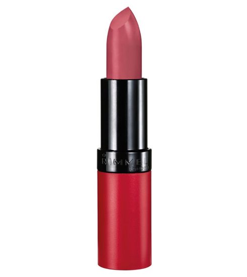 Picture of RIMMEL LASTING FINISH MATTE BY KATE LIPSTICK NO.115-2329