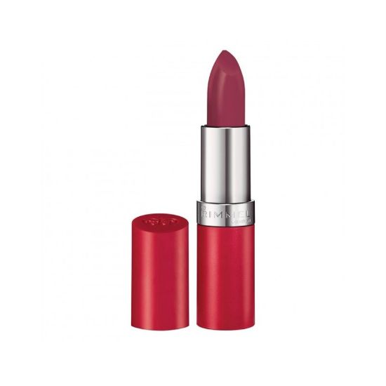 Picture of RIMMEL LASTING FINISH MATTE BY KATE LIPSTICK NO.107-1763