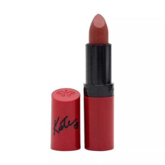 Picture of RIMMEL LASTING FINISH MATTE BY KATE LIPSTICK NO.112-2305
