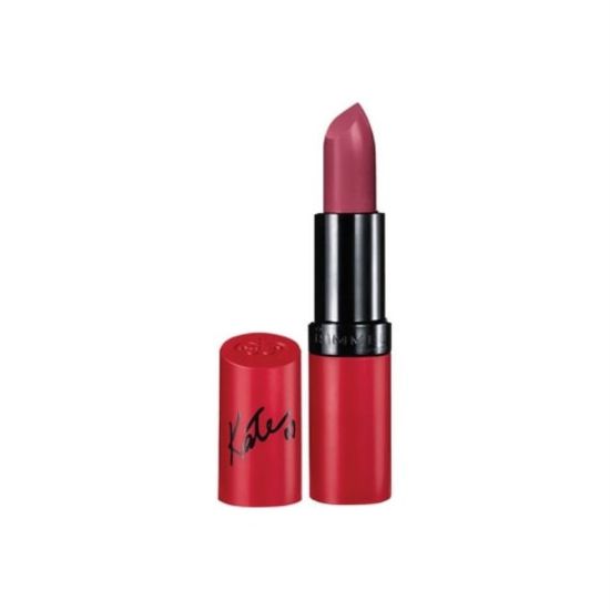 Picture of RIMMEL LASTING FINISH MATTE BY KATE LIPSTICK NO.116-2336