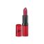 Picture of RIMMEL LASTING FINISH MATTE BY KATE LIPSTICK NO.116-2336