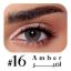 Picture of LUMUNOUS MONTHLY CONTACT LENSES - AMPER