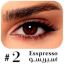 Picture of LUMUNOUS MONTHLY CONTACT LENSES - ESPRESO