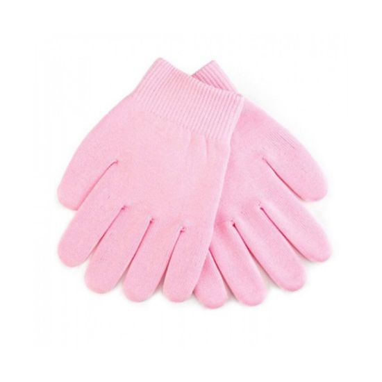 Picture of LYCHEE GEL GLOVES TO MOISTURIZE HANDS