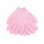 Picture of LYCHEE GEL GLOVES TO MOISTURIZE HANDS