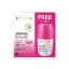 Picture of BEESLINE DEO ROLL ON WHITENING COTTON CANDY 50 ML 6810 1+1