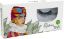 Picture of MADCOSMETICS LASHES SW-13  0462