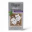 Picture of BIGEN SPEEDY HAIR COLOR NATURAL BROWN 884