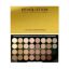 Picture of MAKEUP REVOLUTION BEYOND FLAWL