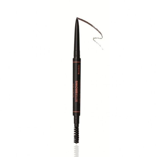 Picture of GLORIES EYEBROWS PENCIL - BOMBON