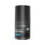Picture of BEESLINE WHITE-ROLL-ON DEO SUPERDRY ACTIVE FRESH 72H MEN8210