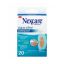 Picture of NEXCARE W/PROOF 360 20 PCS 52355 586-0165-20D