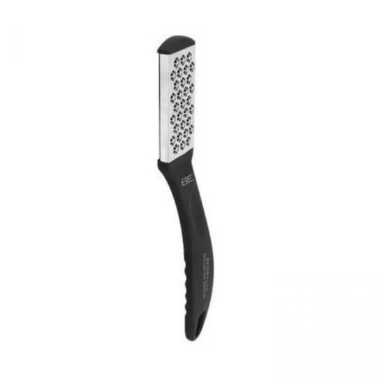 Picture of BETER 24053 CORN SCRAPER FILE,CERAMIC,19 CM.**G