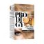 Picture of LOREAL PRODIGY 8.0 LIGHT BLONDE DUNE 9432