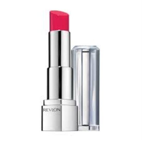 Picture of REVALON CLASSIC ULTRA HD LIP STICK HD POINSETTIA 840-3191129