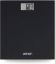 Picture of OMRON DIG PER.  SCALE HN-289-EBK