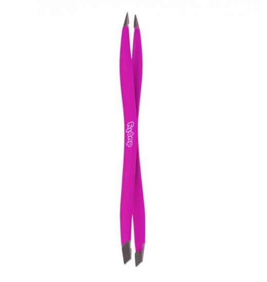 Picture of BETER 00096 TWEEZERS DUPLY EXHIBITOR.**G.