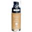صورة 2016-02-004260 - RevalonClassicMuNormalDrySkinSandBeige180