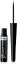 Picture of RIMMEL GLAM LIQUID BLACK EYELINER-4083