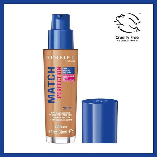 Picture of BOURJOIS CLAIR LIGHT 51 HEALTHY MIX CONCEALER 7.8ML COD 5600