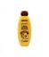 Picture of GARNIER ULTRA DOUX SHAMP AVOCADO OIL & SHEA BUTTER 400ML 774