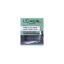 Picture of LOREAL PURE CLAY MASK DETOXIFIES CLARIFIES 50 ML 6169