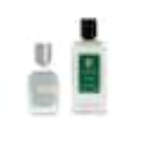 Picture of LAVA WAVES PERFUME 50 ML
