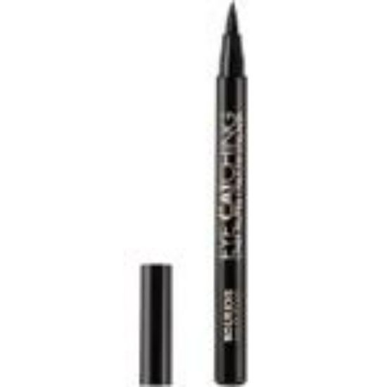Picture of BOURJOIS EYE CATCHING LINER 1459