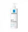 Picture of LAROCHE-POSAY LIPIKAR LAIT 400ML