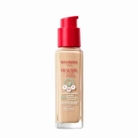 Picture of BOURJOIS HEALTHY MIX 56 6102