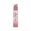Picture of GIOVANNI SHEA BUTTER CONDITIONER 118 ML FRIZZ BE GONE