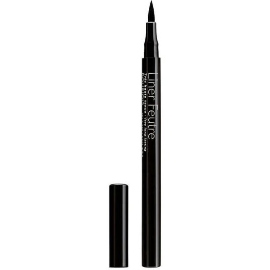 Picture of BOURJOIS LINER FEUTRE EYE LINER 11 NOIR 1130
