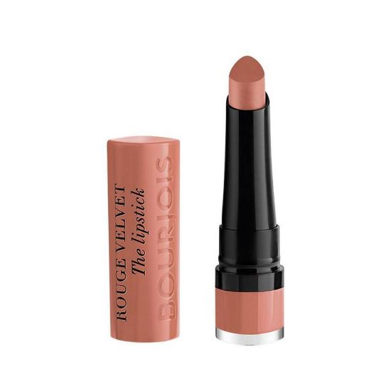 Picture of BOURJOIS LIPSTICK NOHA NABIL NO 13 1415